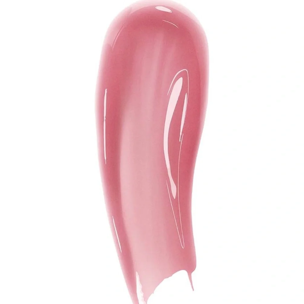 💎 x2 L'Oreal Paris Infallible Pro Plump Lip Gloss in Flush & Mauve Glow New